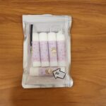 Cartoon-Themed Solid Glue Stick Pack of 5 - Image 9