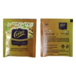 Ashwagandha Spiced Green Tea 62.5 Gm (25 Pkt, Per Pkt 2.5 Gm) - Image 4