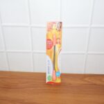 Facial Hair Remover Set Spring Epilator Hair Removal Springs Eyebrow Razors (1 Pc) - Image 9