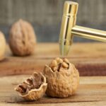 Multi Purpose 5-in-1 Small Hammer Tool with Interchangeable Screwdriver - Image 7