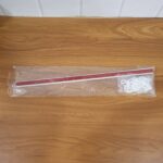 Wall Mounted Kitchen Storage Rack Set - Image 10