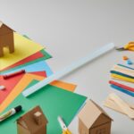 Long Size Hot Melt Glue Stick 20 cm (1 Pc) - Image 3