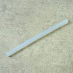 Long Size Hot Melt Glue Stick 20 cm (1 Pc) - Image 7
