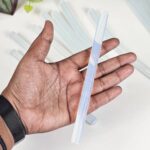 Long Size Hot Melt Glue Stick 20 cm (1 Pc) - Image 5