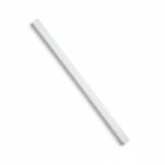 Extra Long Hot Melt Glue Stick 29 cm (1 Set) - Image 5