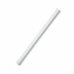 Long Size Hot Melt Glue Stick 20 cm (1 Pc) - Image 6