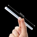 Long Size Hot Melt Glue Stick 20 cm (1 Pc) - Image 4