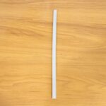 Extra Long Hot Melt Glue Stick 29 cm (1 Set) - Image 9