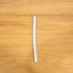 Long Size Hot Melt Glue Stick 20 cm (1 Pc) - Image 8