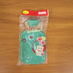 Reusable Hot Water Bottle (26 × 15.5 cm, 1 Pc) - Image 8