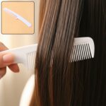 8 in 1 Compact Travel Grooming Kit (1 Set) - Image 6