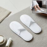 8 in 1 Compact Travel Grooming Kit (1 Set) - Image 8