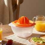 Apex Pomegranate Seed Remover Citrus Juicer - Image 4