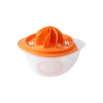 Apex Pomegranate Seed Remover Citrus Juicer - Image 5