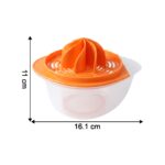 Apex Pomegranate Seed Remover Citrus Juicer - Image 6