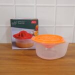 Apex Pomegranate Seed Remover Citrus Juicer - Image 8