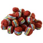 Traditional Pooja Kalawa Moli Sacred Cotton Thread Set (48 Pcs Set) - Image 7