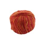 Pooja Kalawa Moli Sacred Cotton Thread (1 Pc) - Image 5
