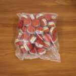 Traditional Pooja Kalawa Moli Sacred Cotton Thread Set (48 Pcs Set) - Image 8