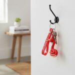 Cute Cartoon Snake Keychain (1 Pc) - Image 4