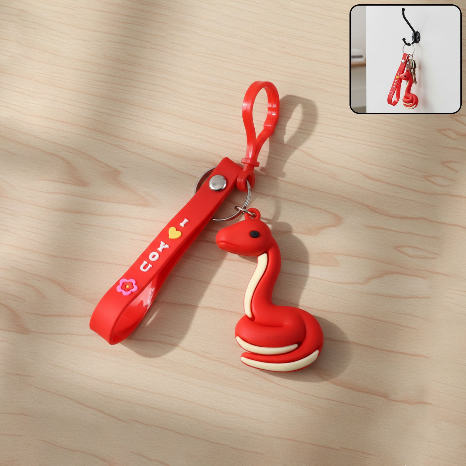 2026 में भारत के Best Cartoon Keychains for Kids: आपके बच्चों के स्कूल बैग के लिए टॉप पिक्स cartoon keychains for kids