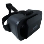 Virtual Reality VR Box Headset (1 Pc) - Image 5