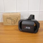 Virtual Reality VR Box Headset (1 Pc) - Image 10
