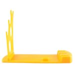 Plastic Kitchen Knife Stand Best Kitchen Knife Stand Multifunction Knife Holder - Image 5
