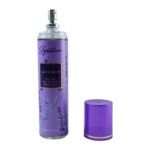 Lavender No Gas Room & Car Freshener Spray (250ml, 1 Pc) - Image 5