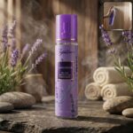 Lavender No Gas Room and Car Freshener Spray