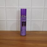 Lavender No Gas Room & Car Freshener Spray (250ml, 1 Pc) - Image 7