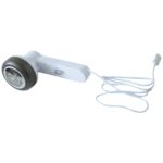 Rechargeable Fabric Lint Remover (1 Pc) - Image 5