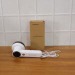 Rechargeable Fabric Lint Remover (1 Pc) - Image 10