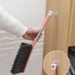 Long Handle Multipurpose Cleaning Brush (1 Pc, 46 Cm) - Image 5
