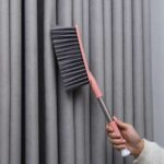 Long Handle Multipurpose Cleaning Brush (1 Pc, 46 Cm) - Image 3