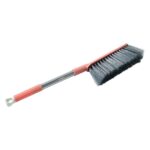 Long Handle Multipurpose Cleaning Brush (1 Pc, 46 Cm) - Image 4