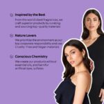 Bellavita Premium Senorita Woman Eau De Perfume 100 ML - Image 7