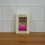 Bellavita Premium Senorita Woman Eau De Perfume 100 ML - Image 9