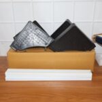 Adjustable Washing Machine & Refrigerator Stand (67×67 cm ,1 Pc) - Image 6