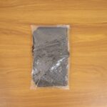 Premium Foldable Makeup Brush Organizer Bag (1 Pc) - Image 8