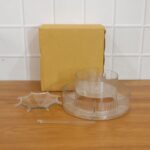 Premium 360° Rotating Makeup & Jewellery Organizer Stand (1 Pc) - Image 8