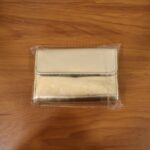 4-in-1 Professional Makeup Brush Set (1 Pc) - Image 9