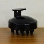 Scalp Massager Shampoo Brush (1 Pc) - Image 8