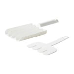 Manual Food Slicing & Frying Press Tool (1 Set) - Image 5