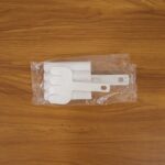 Manual Food Slicing & Frying Press Tool (1 Set) - Image 9