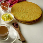 Maniarr's Masala Khakhra Wheat Chips (195 Gm) - Image 4