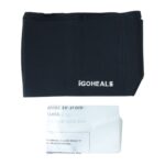 Hot & Cold Therapy Headache Relief Cap (1 Pc) - Image 4