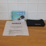 Hot & Cold Therapy Headache Relief Cap (1 Pc) - Image 10