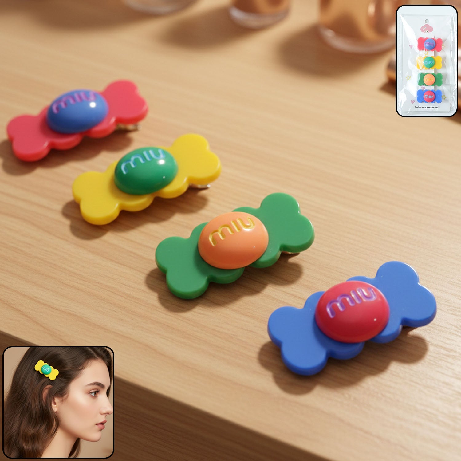 Minhairclip-WOSKU-01_b2e9d4fc-cc87-4392-9762-0f8d3b01351a.jpg Cute Candy Shape Colorful Hair Clips