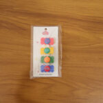 Cute Candy Shape Colorful Hair Clips - Image 9